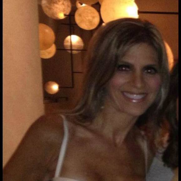 dinatonelli